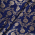 Banarasi Brocade Fabric-F4331